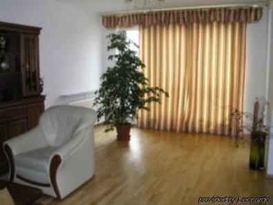 Apartment Werset *