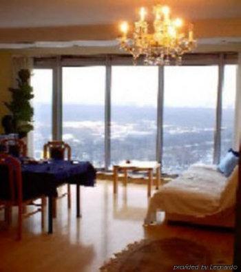 Werset Apartment